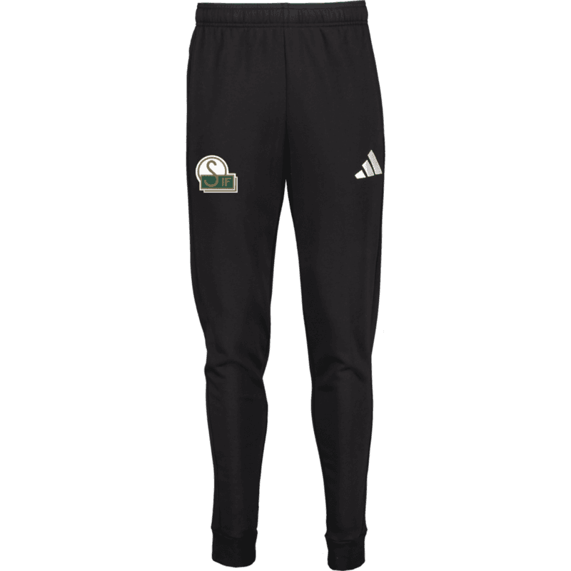Adidas, ENT26 SW PNT-101064, Unknown 0