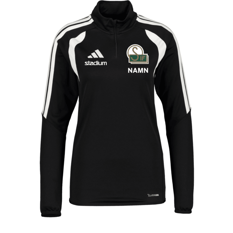 Adidas, TIRO26 L TR TOP W-101102, Unknown 0