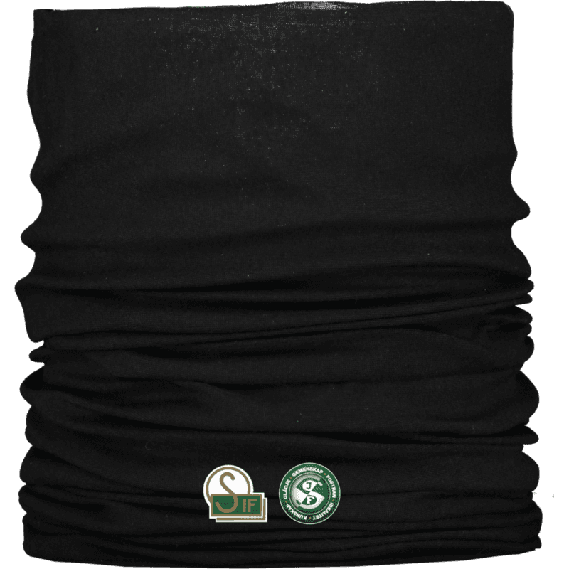 Everest, Multi Scarf-101131, Unknown 0