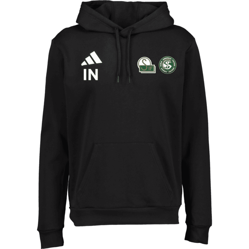 Adidas, ENT26 HOODY-101133, Unknown 0