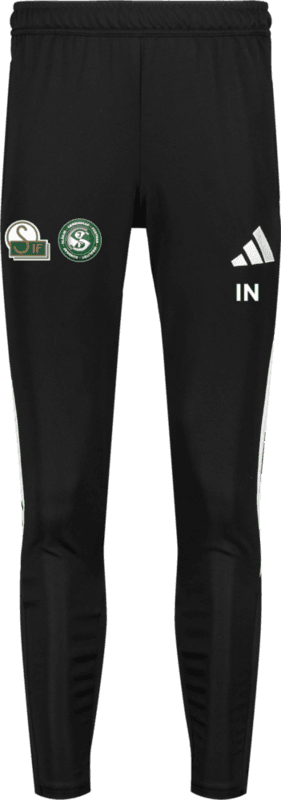 Adidas, TIRO26 L PNT-101144, Unknown 0