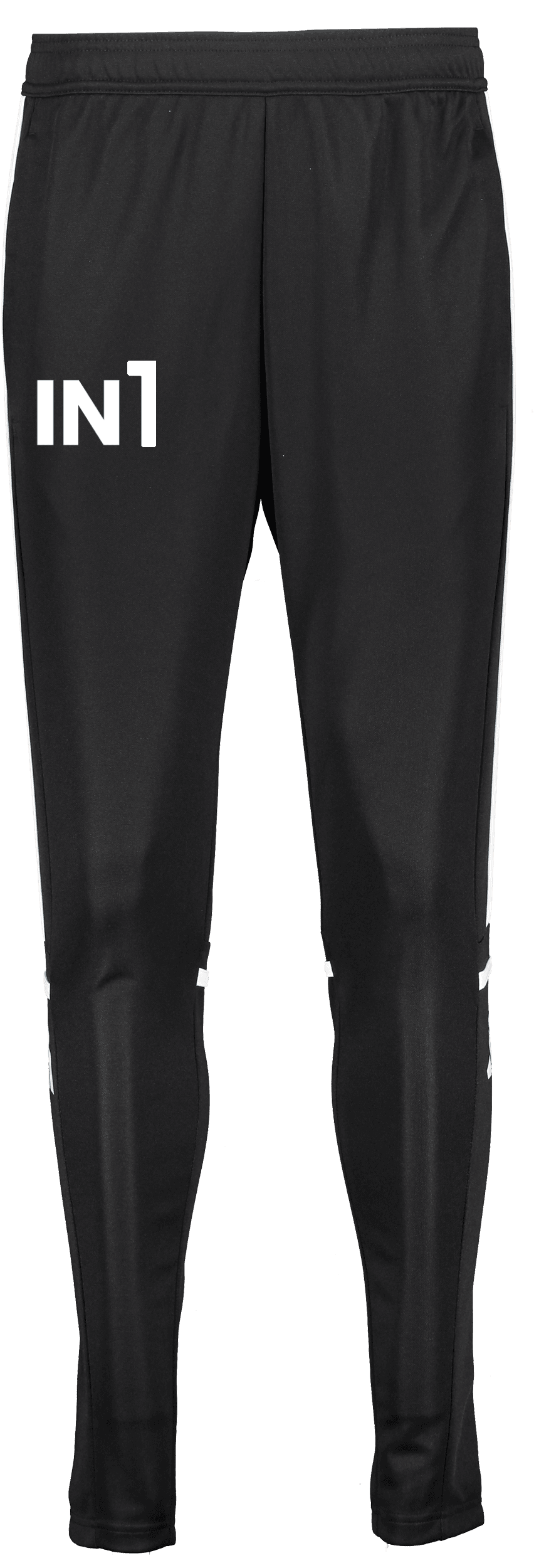 Adidas, Squad25 Tr Pnt Jr-101855, Unknown 0
