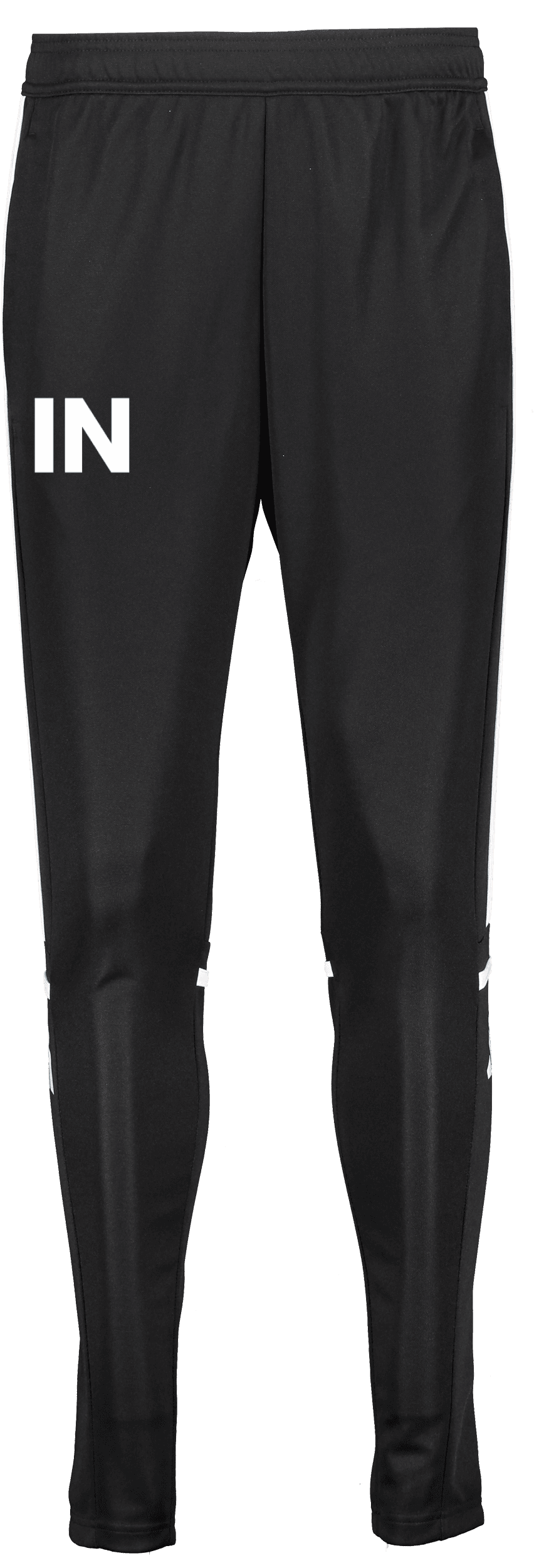 Adidas, Squad25 Tr Pnt Jr-101882, Unknown 0
