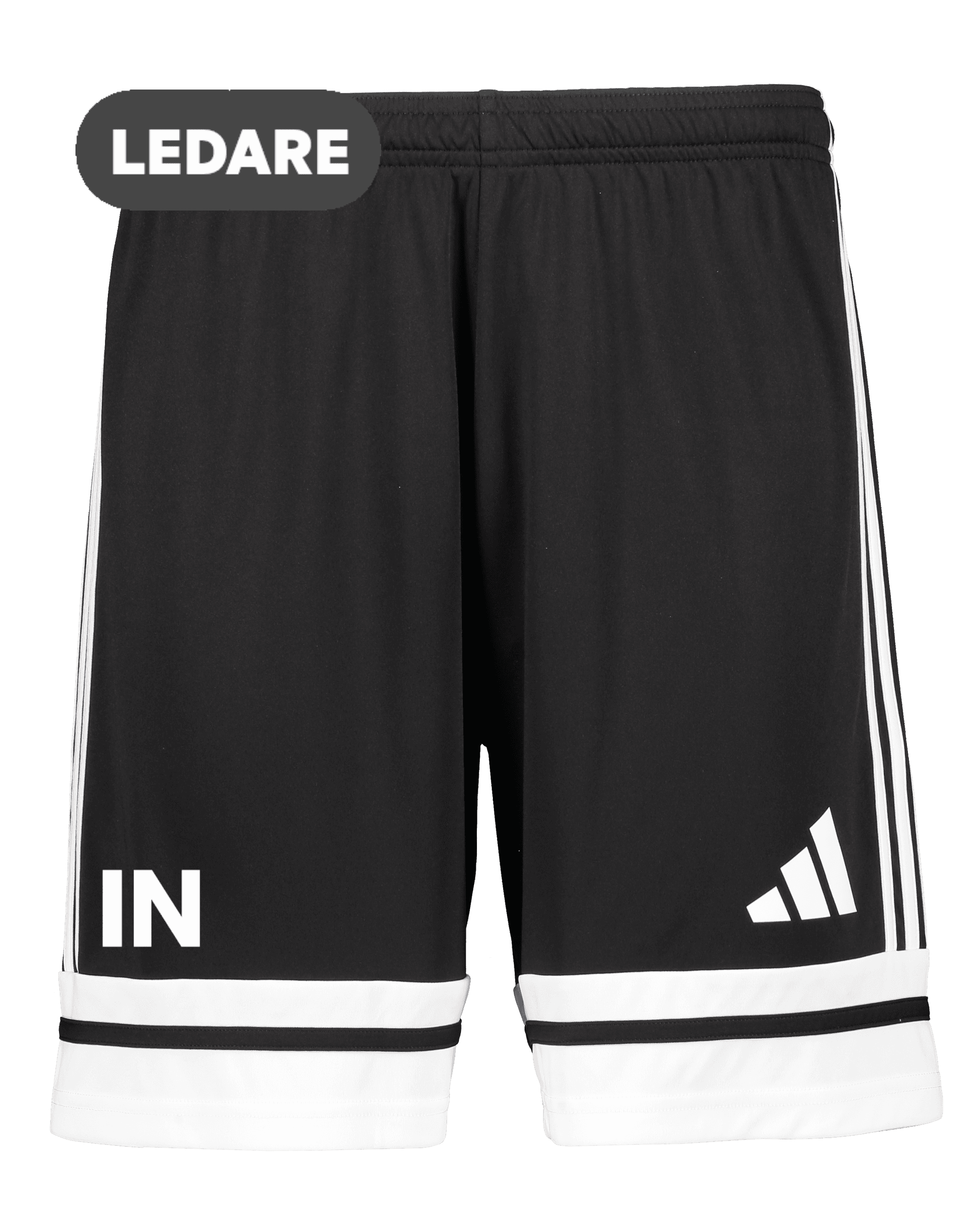 Adidas, Squad25 Sho-101892, Unknown 0