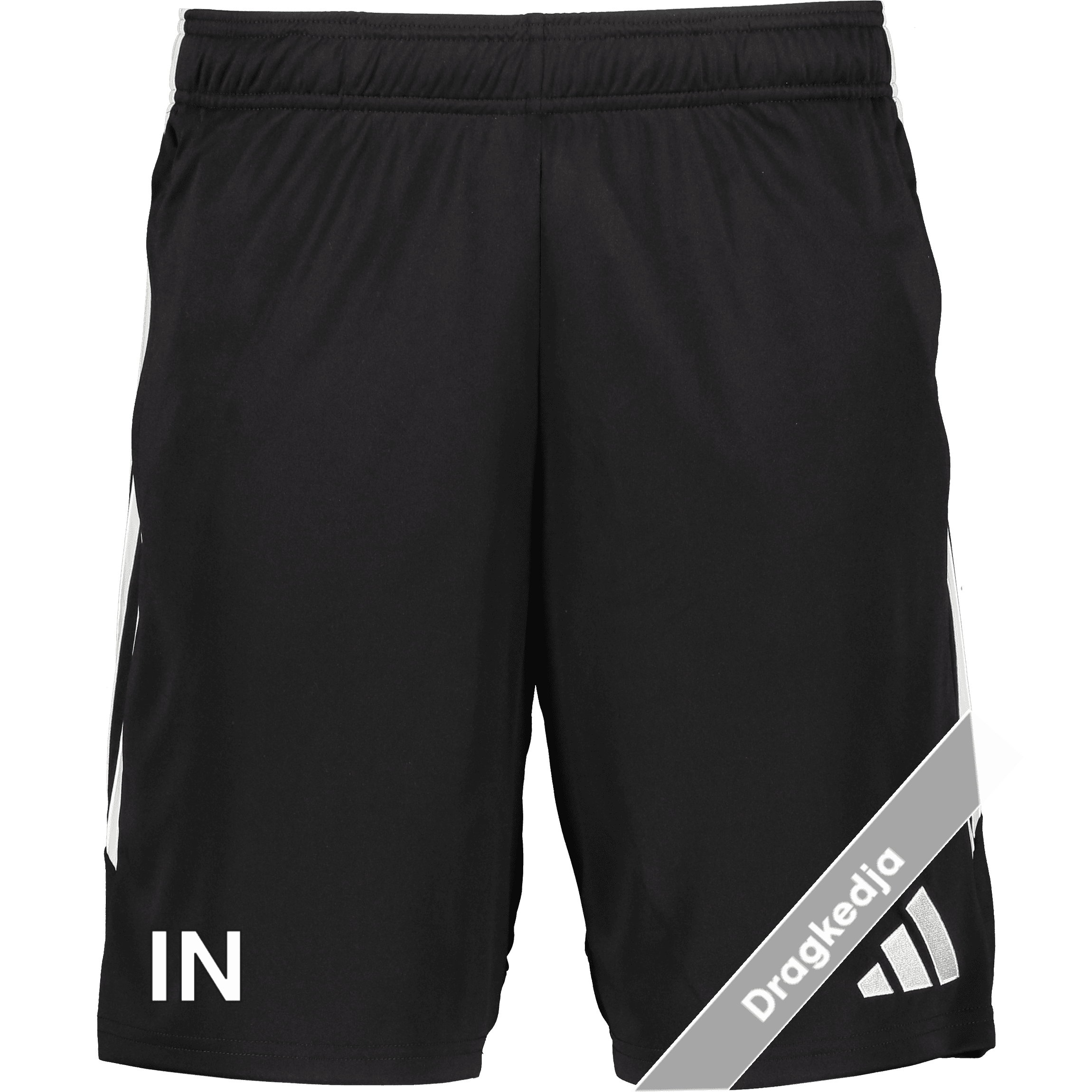 Adidas, TIRO26 L TR SHO-101894, Unknown 0