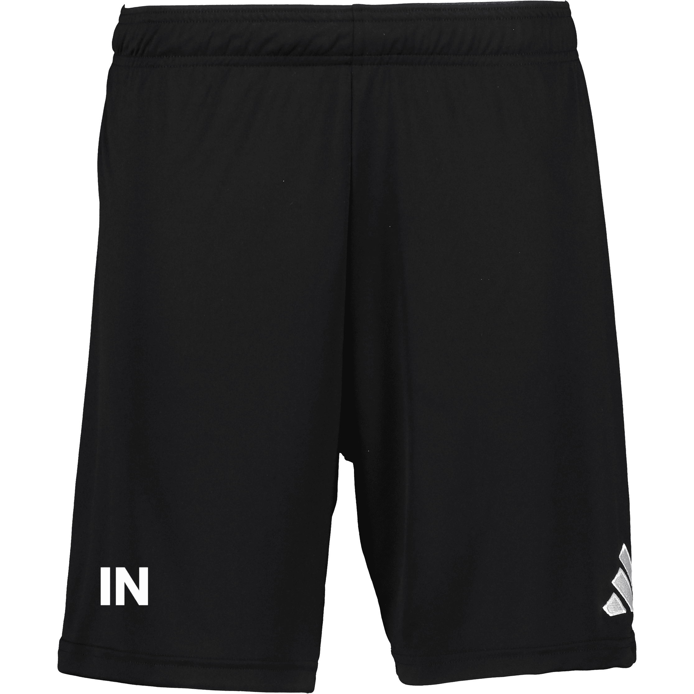 Adidas, ENT26 SHO JR-102036, Unknown 0