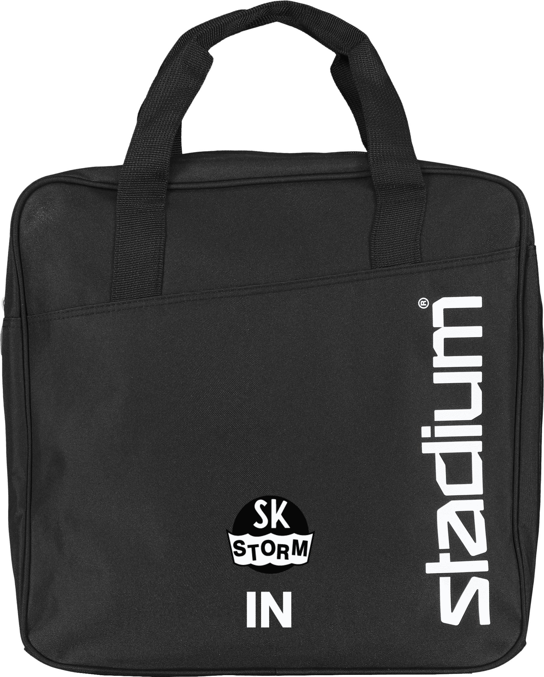 Stadium, MULTI BAG 30L TS-102054, Unknown 0