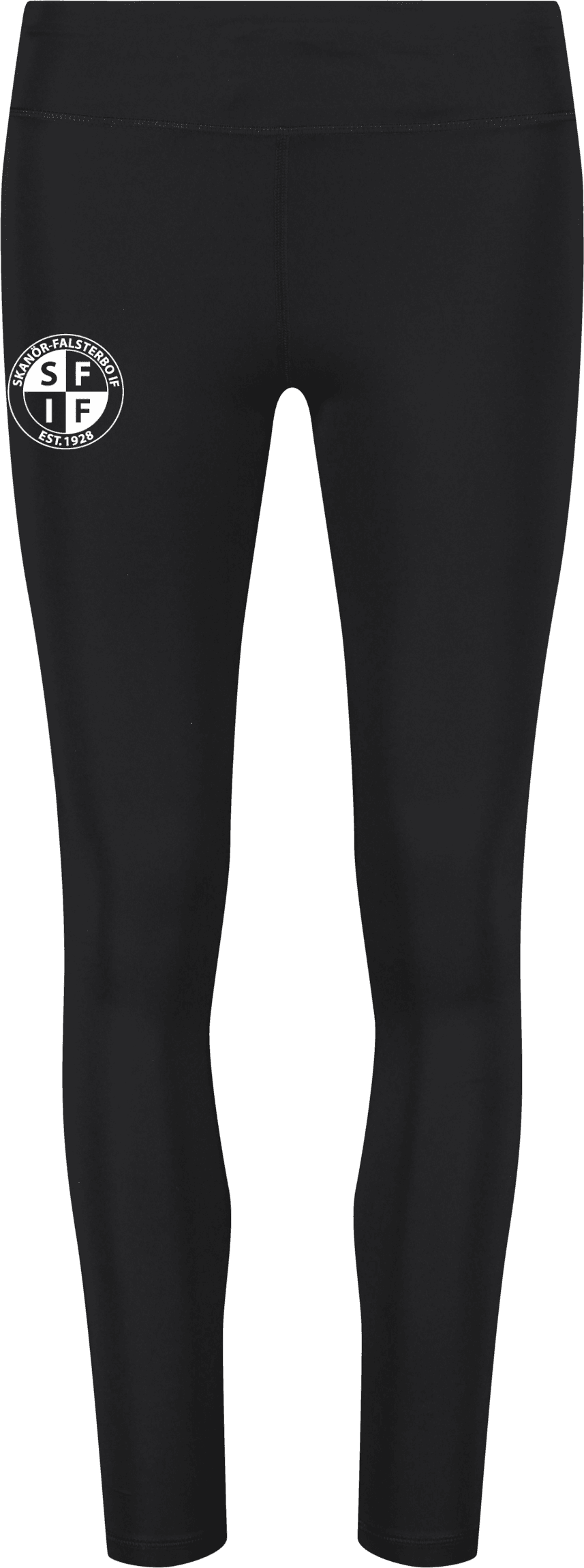 SOC, W BASE TIGHTS-102407, Unknown 0