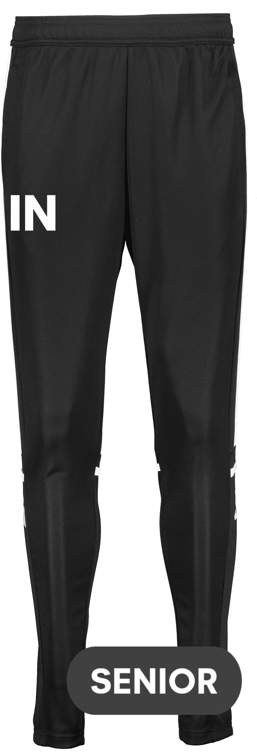 Adidas, Squad25 Tr Pnt-102769, Unknown 0