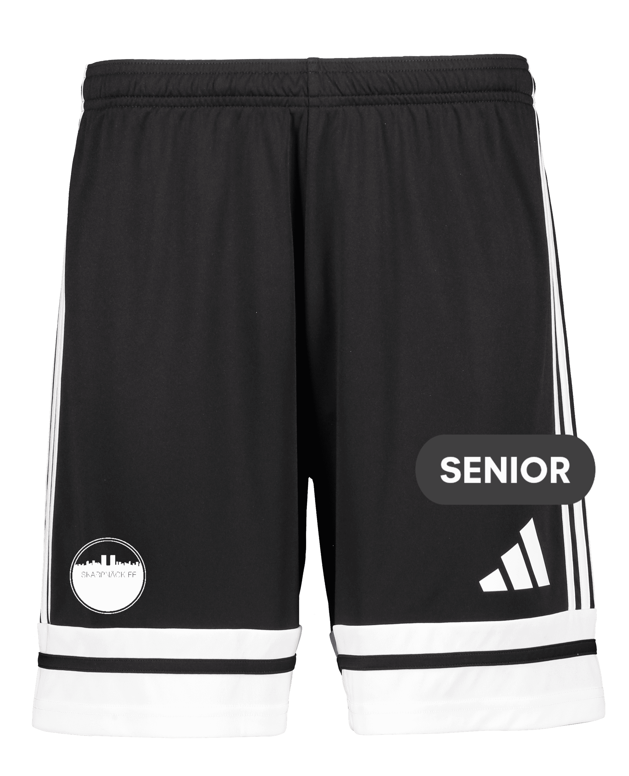 Adidas, Squad25 Sho-102778, Unknown 0
