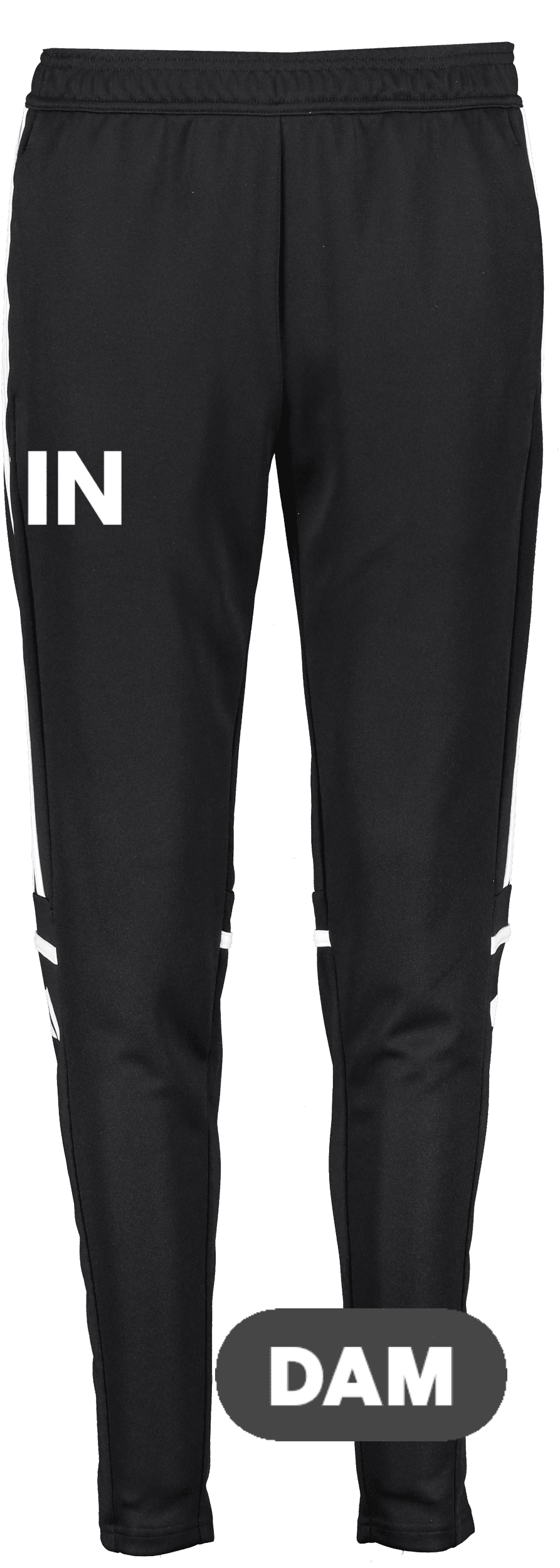 Adidas, Squad25 Tr Pnt W-102801, Unknown 0