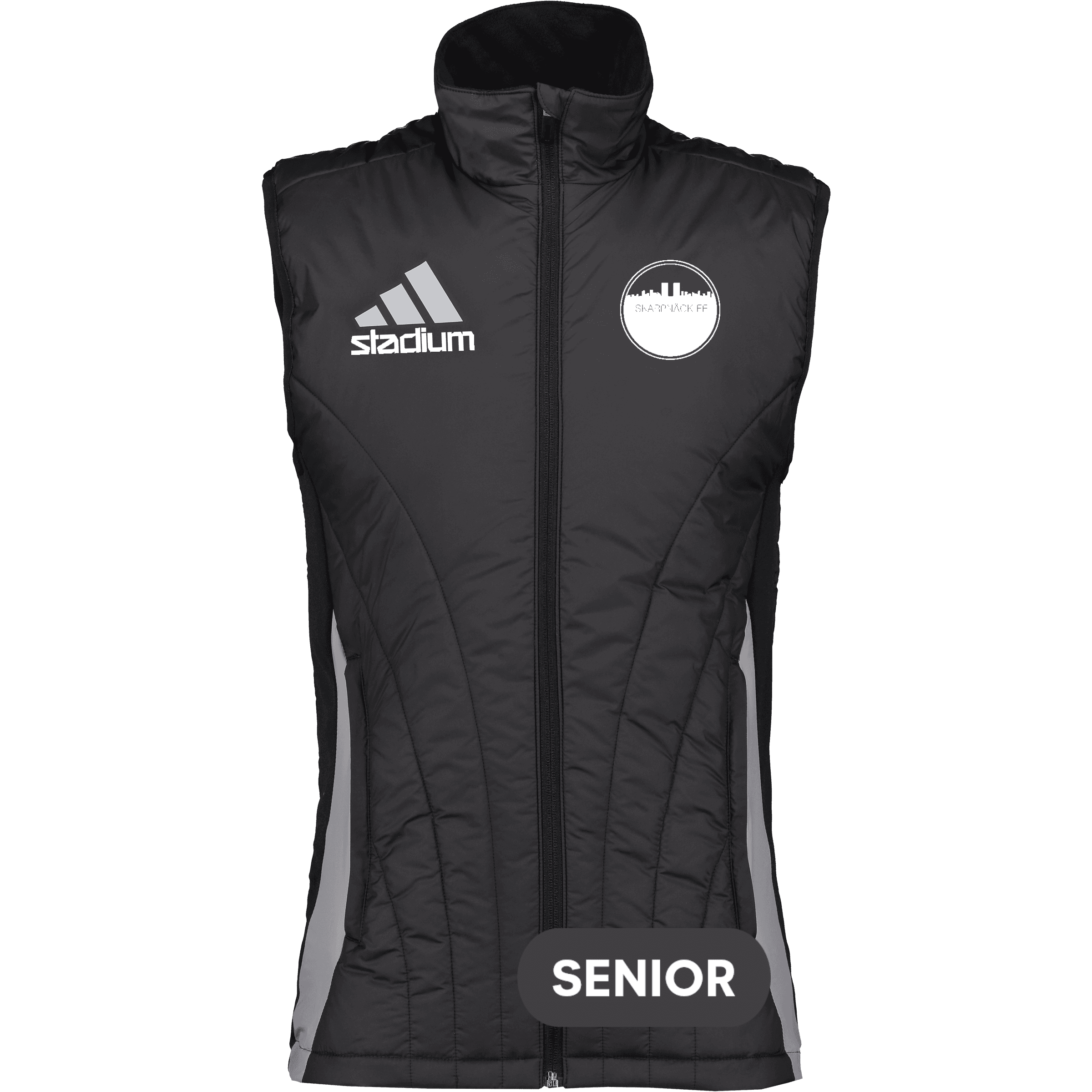 Adidas, Tiro24 C Winterized Vest-102805, Unknown 0