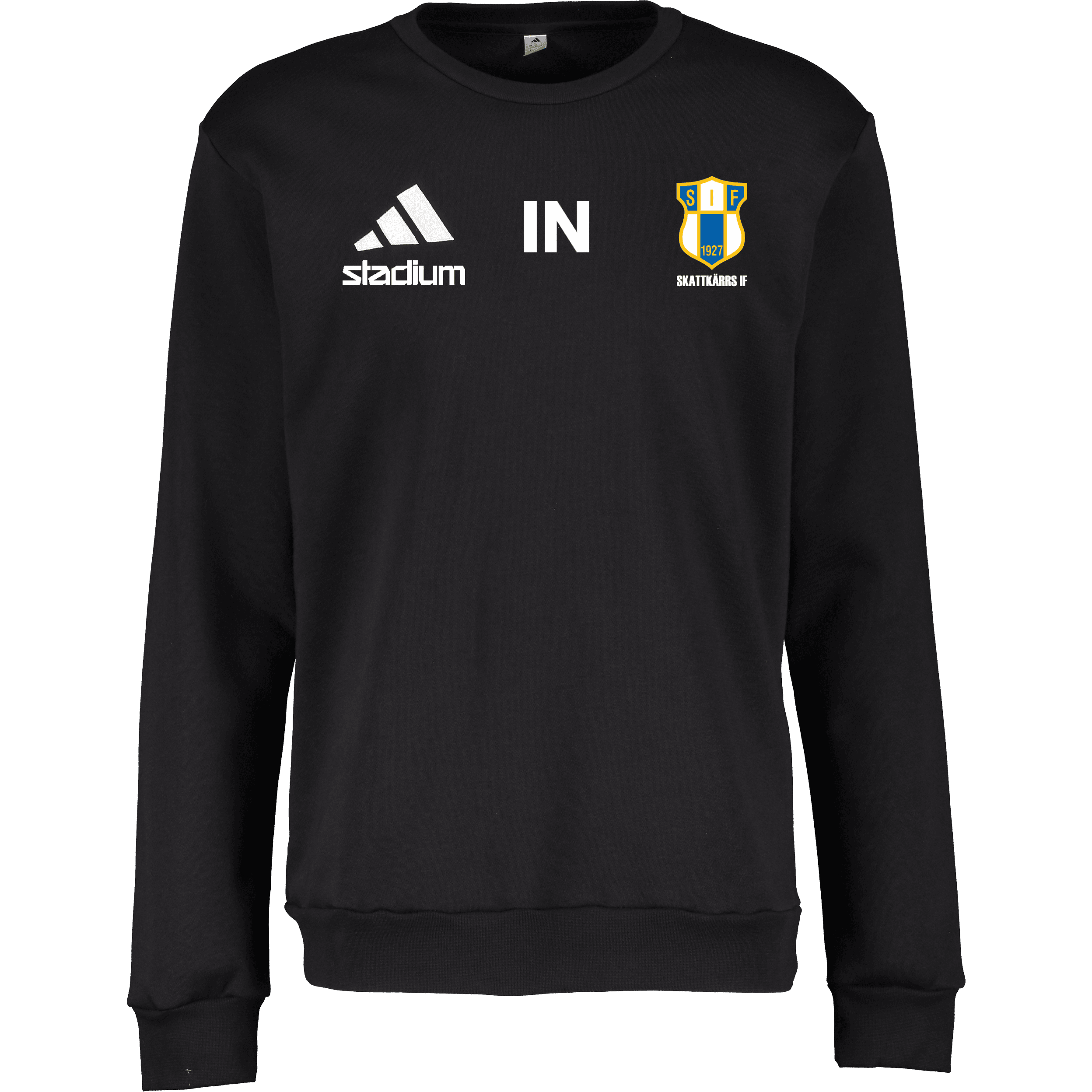 Adidas, ENT26 SW TOP-103002, Unknown 0