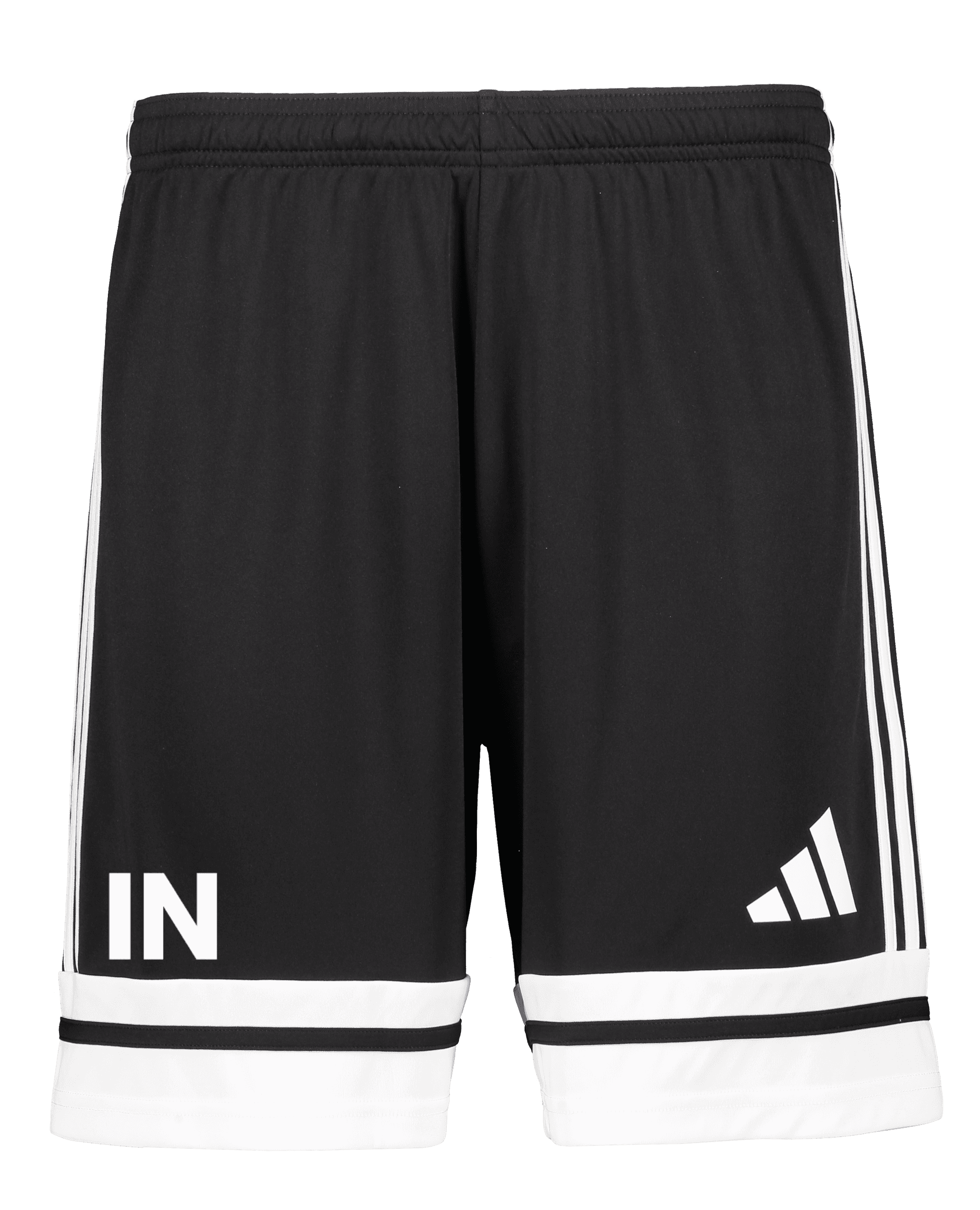 Adidas, Squad25 Sho-103021, Unknown 0
