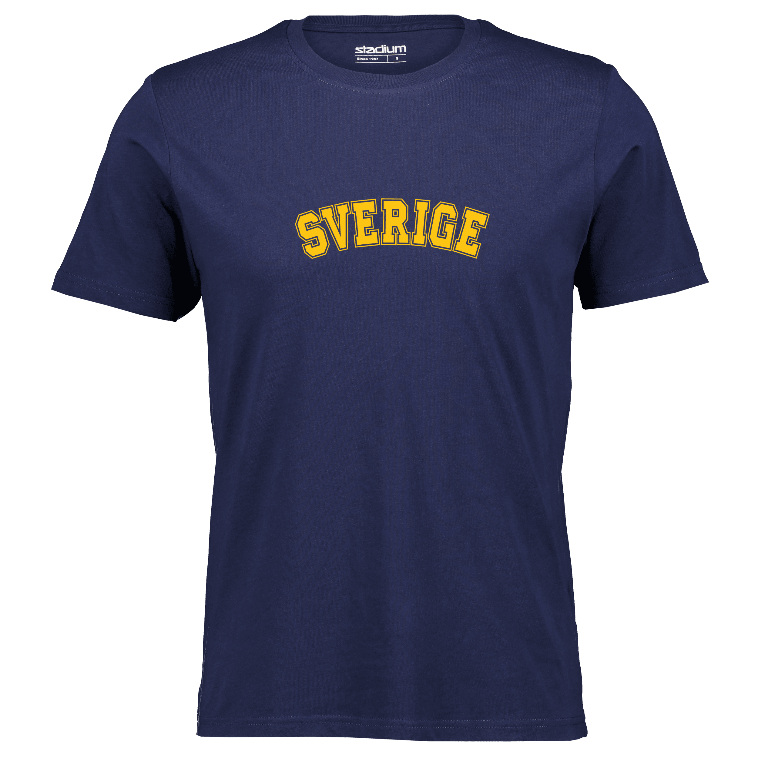 Stadium, J Team Core Tee-103418, Unknown 0