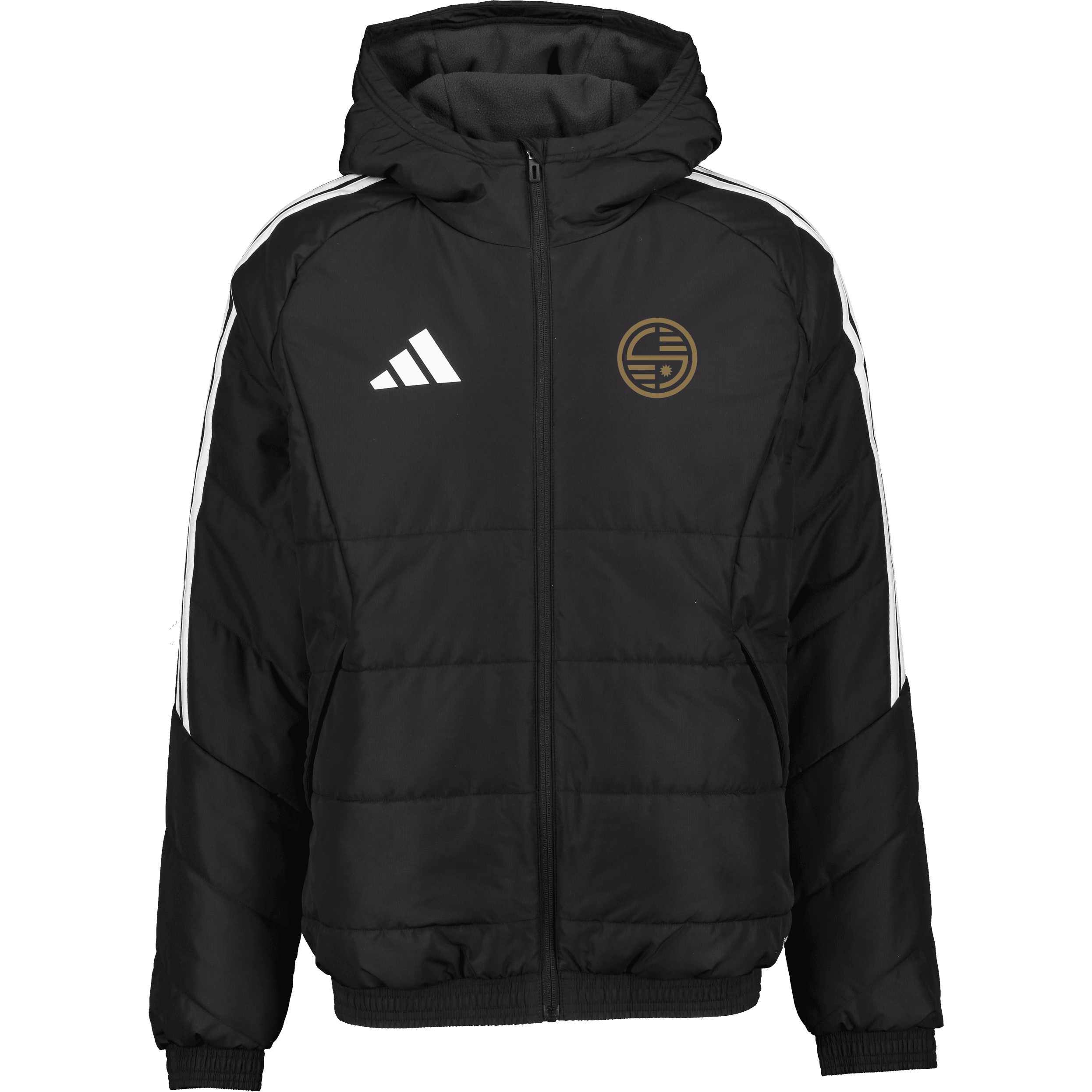 Adidas, TIRO26 WIN JKT-103428, Unknown 0