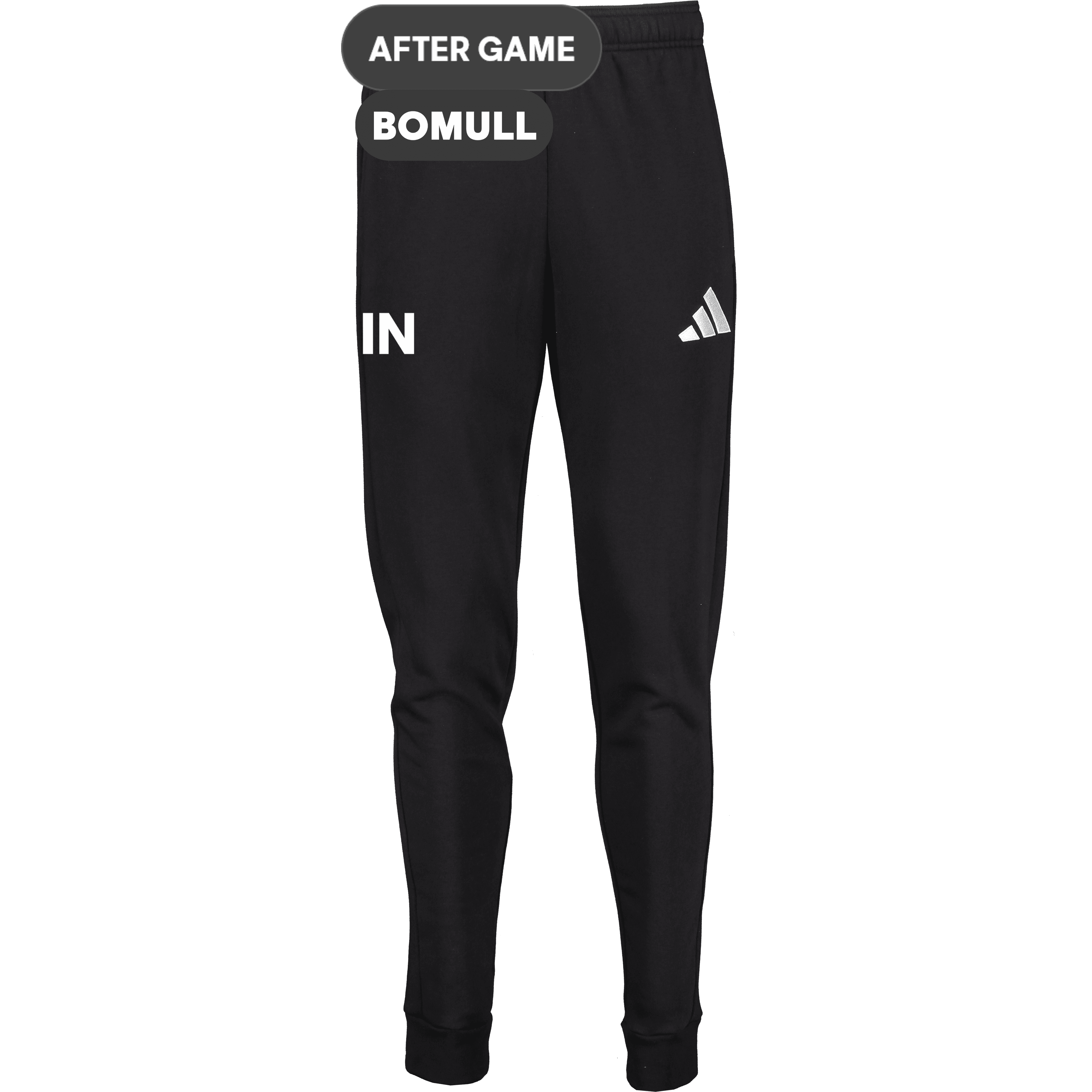 Adidas, ENT26 SW PNT-103467, Unknown 0
