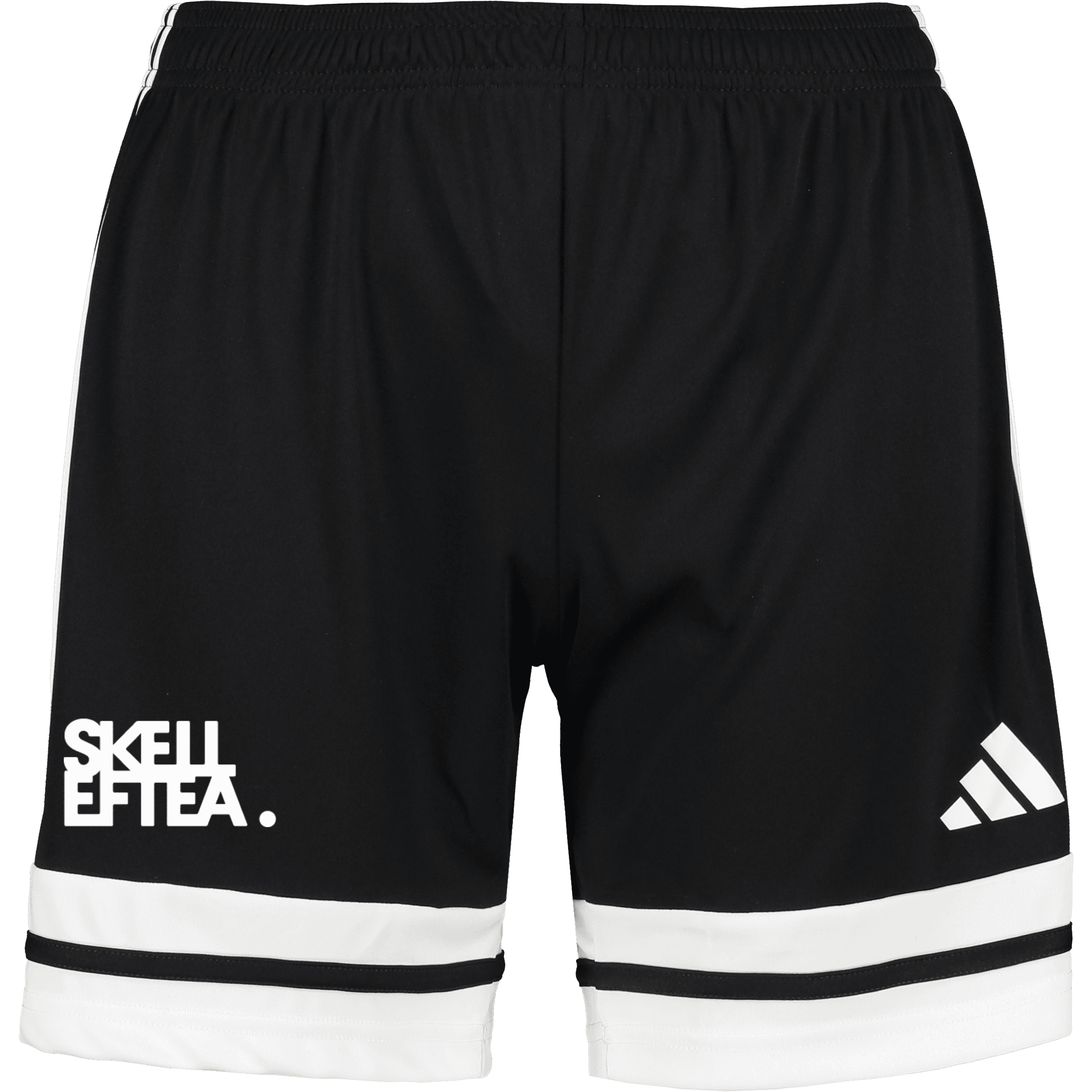 Adidas, Squad25 Sho W-103468, Unknown 0