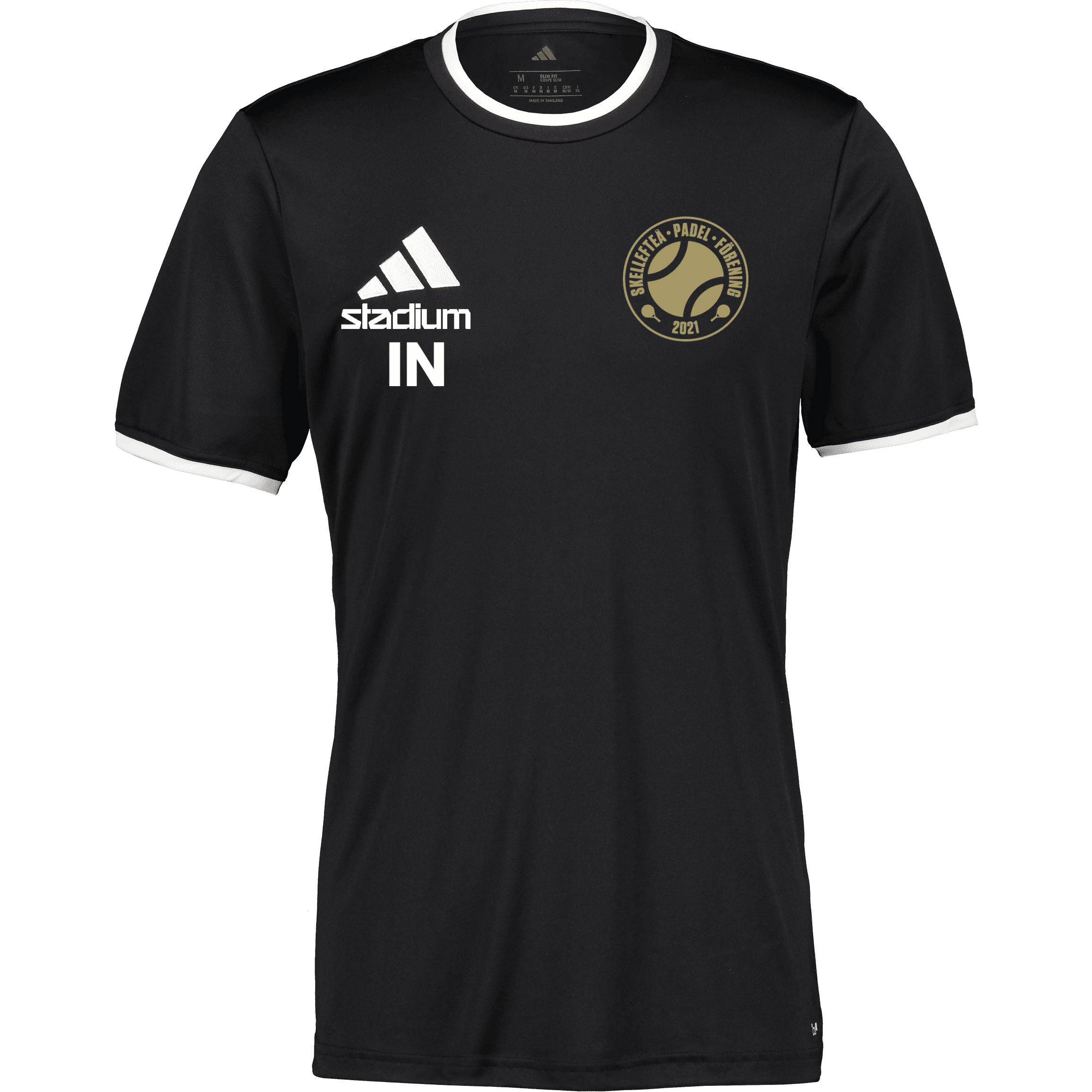 Adidas, ENT26 JSY-103541, Unknown 0