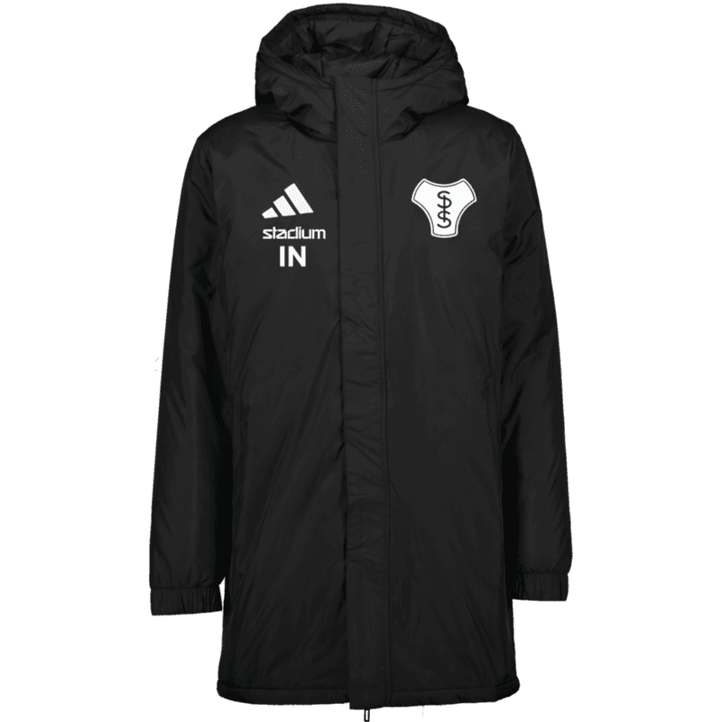 Adidas, ENT26 STADJKT-103641, Unknown 0