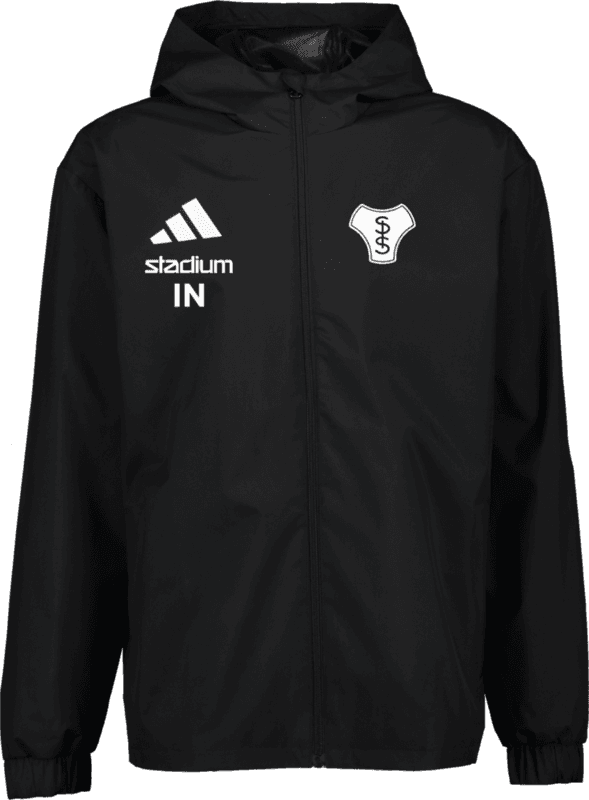 Adidas, ENT26 AW JKT-103663, Unknown 0