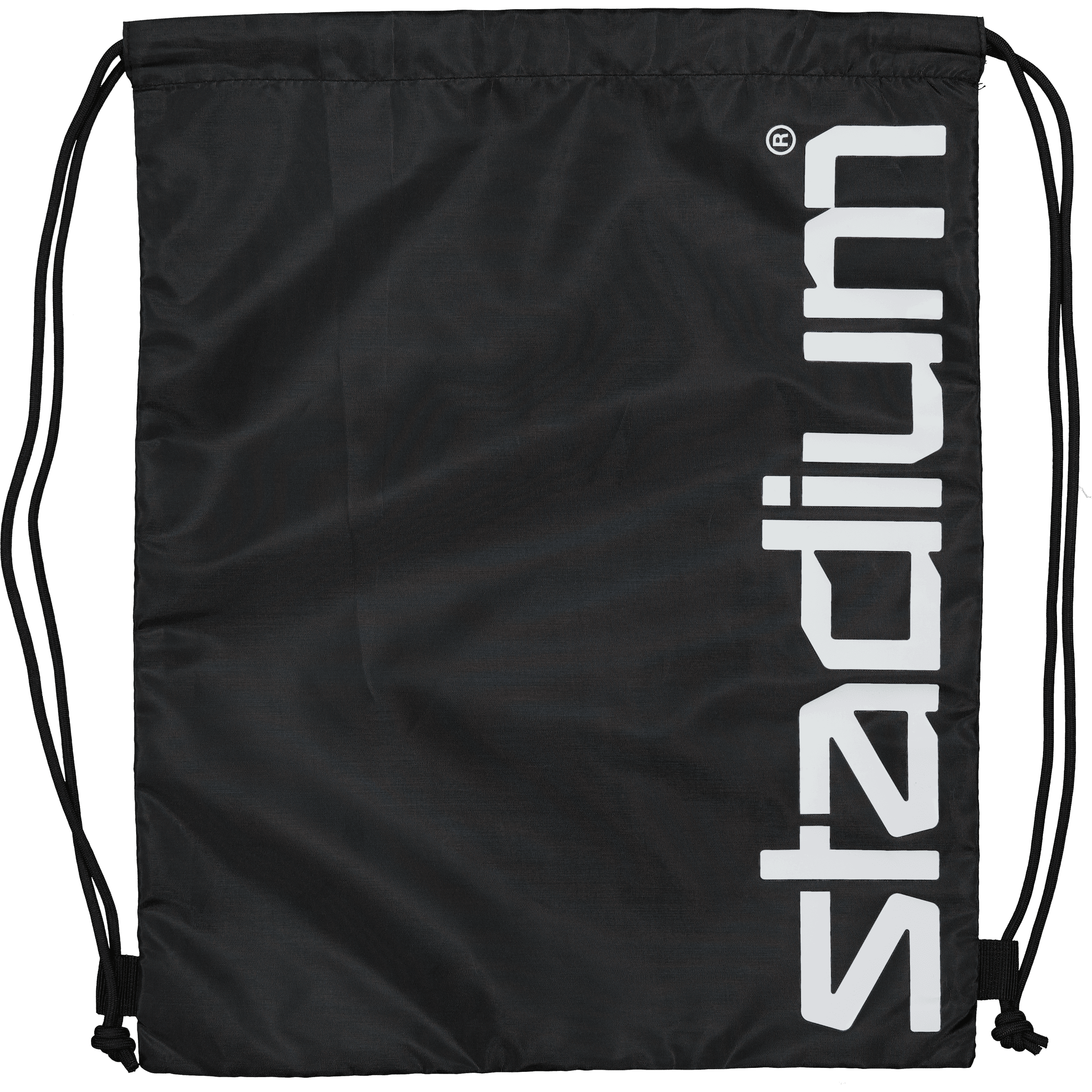 Stadium, Team Gym Bag-103759, Unknown 0