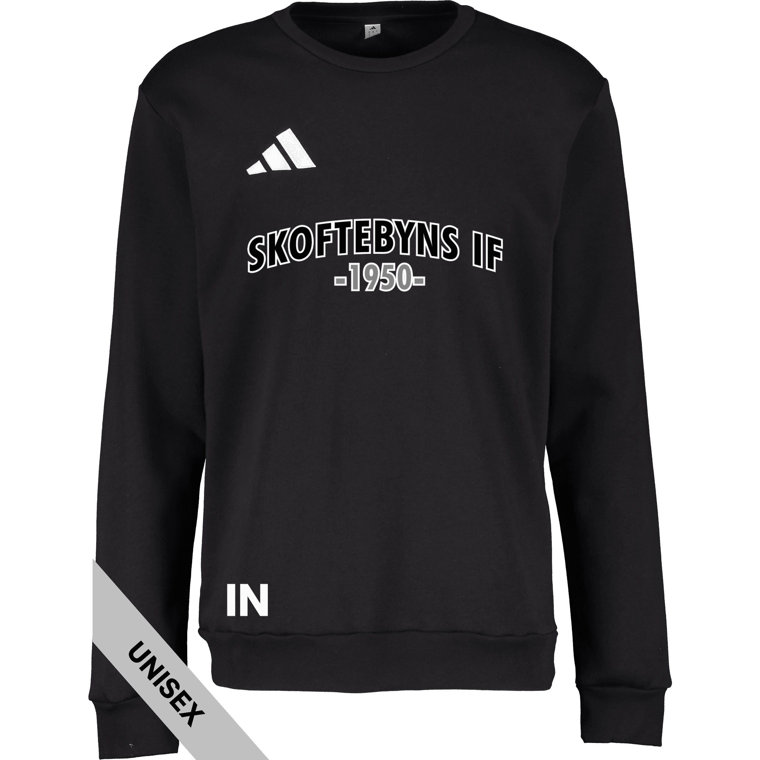 Adidas, ENT26 SW TOP-103764, Unknown 0