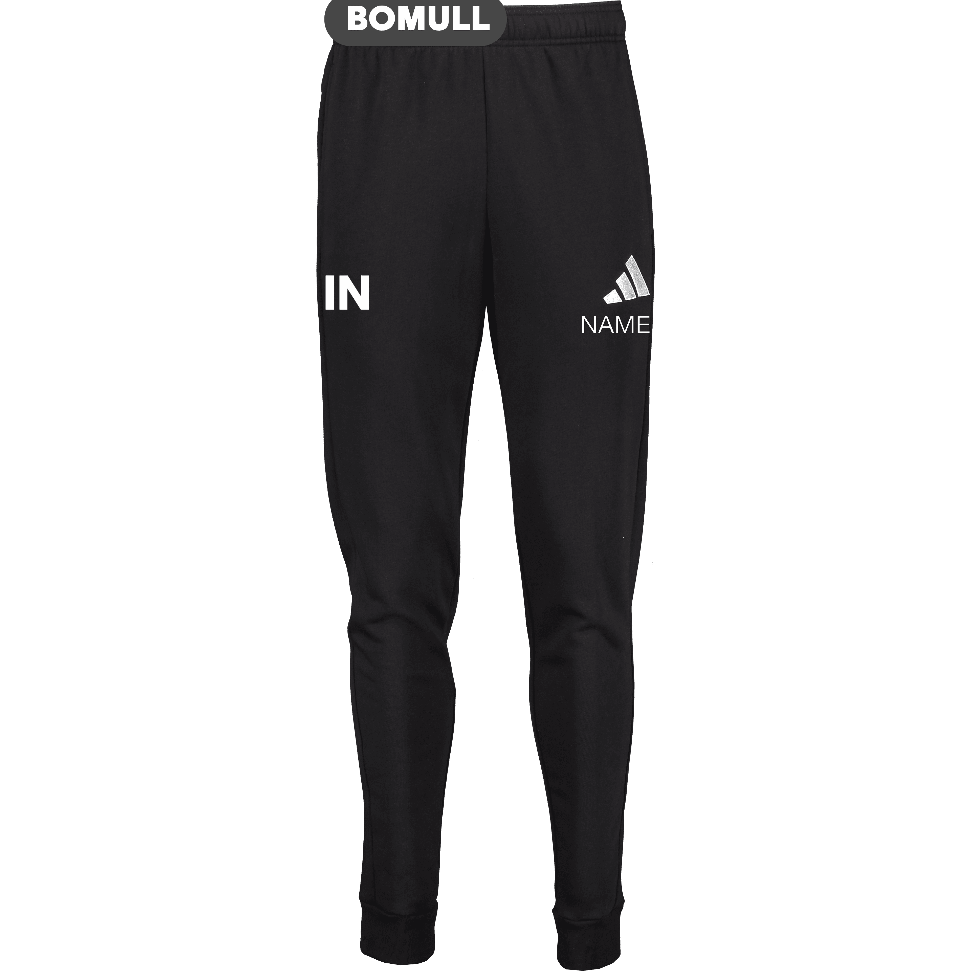 Adidas, ENT26 SW PNT-103768, Unknown 0