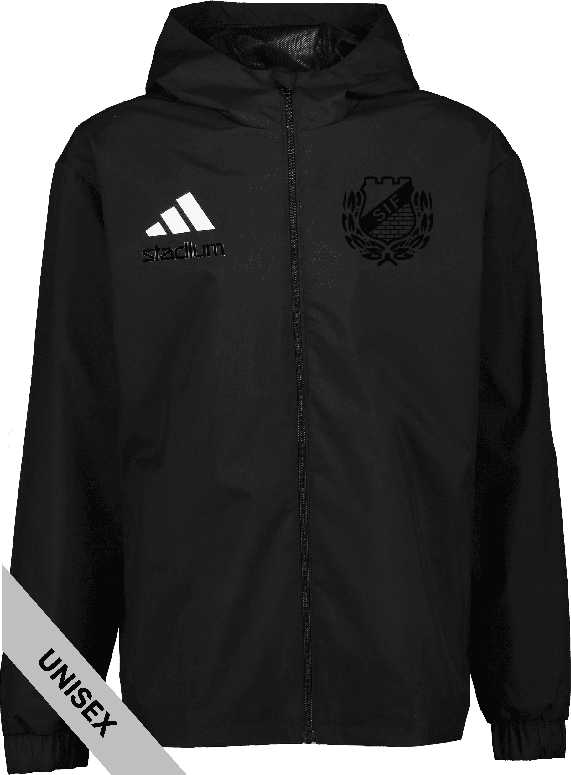 Adidas, ENT26 AW JKT-103789, Unknown 0