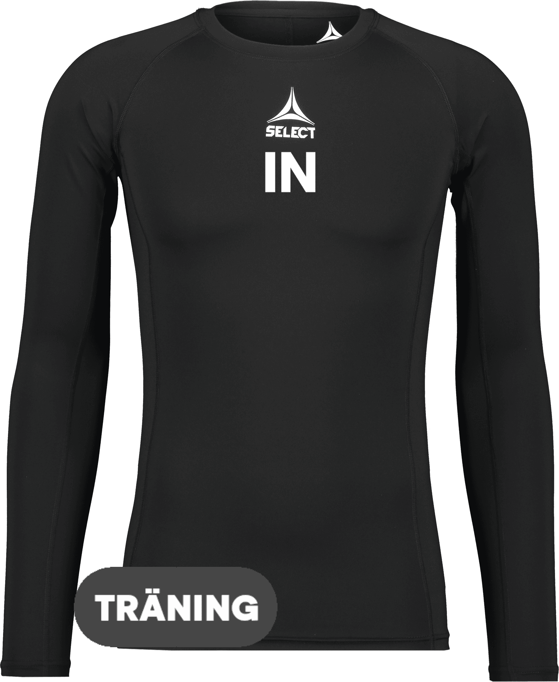 SELECT, Baselayer Ls Jr-103899, Unknown 0