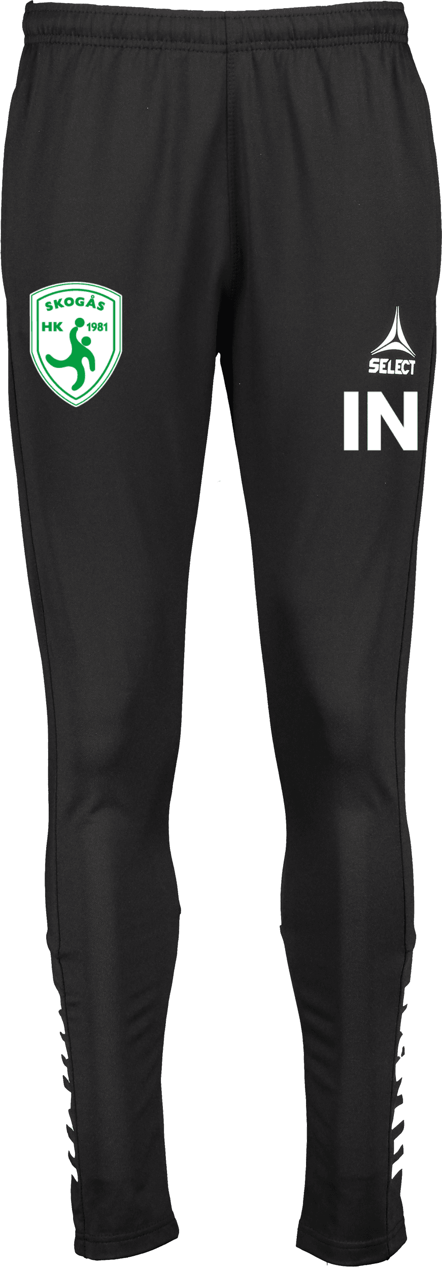 SELECT, Spain 25 Slim Trg Pnt Jr-103911, Unknown 0