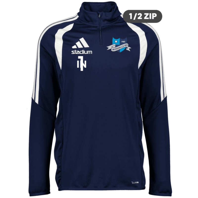 Adidas, TIRO26 L TR TOP-104039, Unknown 0
