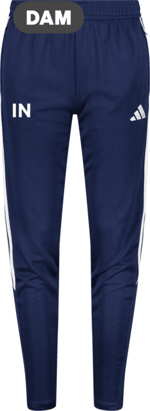 Adidas, TIRO26 L PNT W-104043, Unknown 0