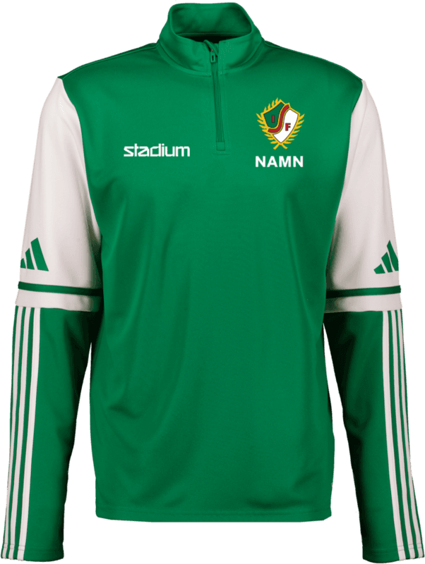 Adidas, Squad25 Tr Top-104393, Unknown 0