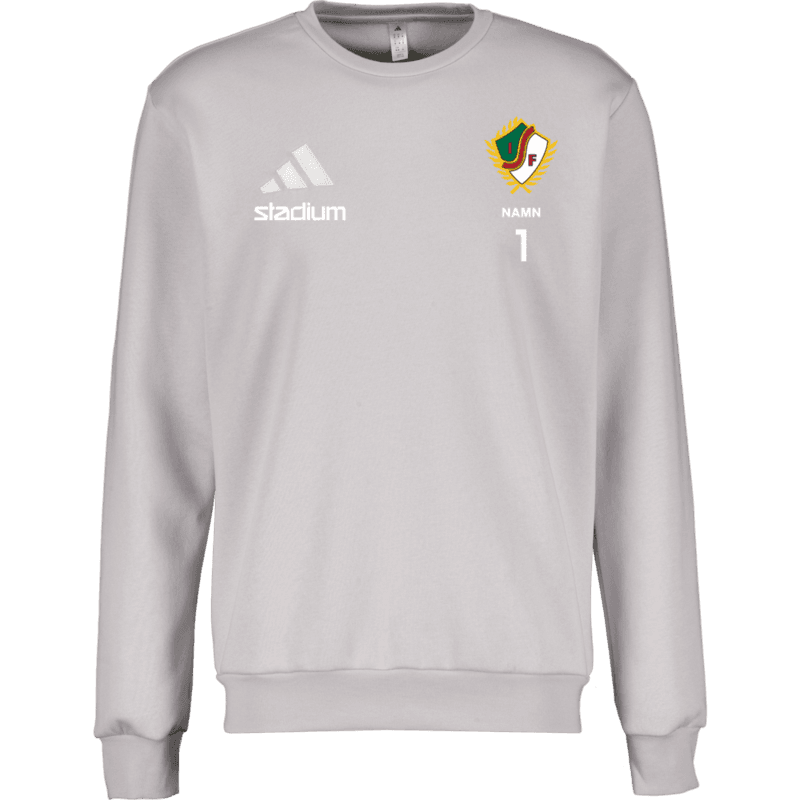 Adidas, ENT26 SW TOP JR-104401, Unknown 0