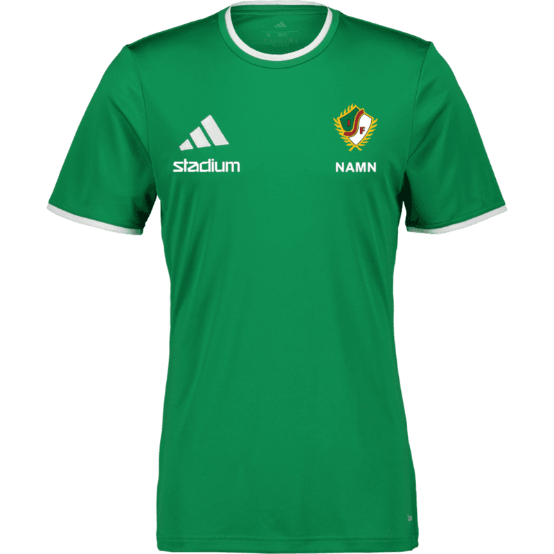 Adidas, ENT26 JSY JR-104410, Unknown 0