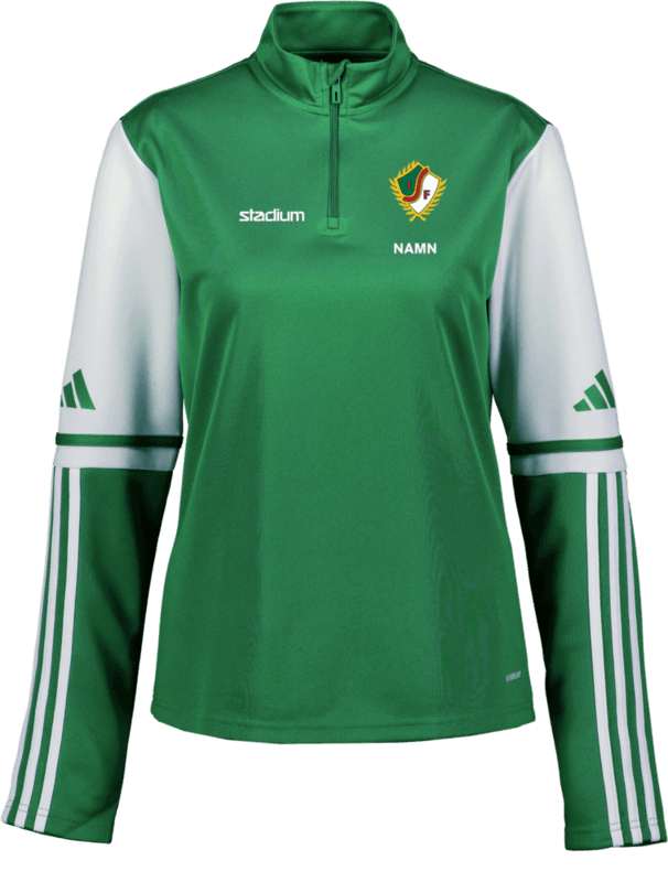 Adidas, Squad25 Tr Top W-104420, Unknown 0