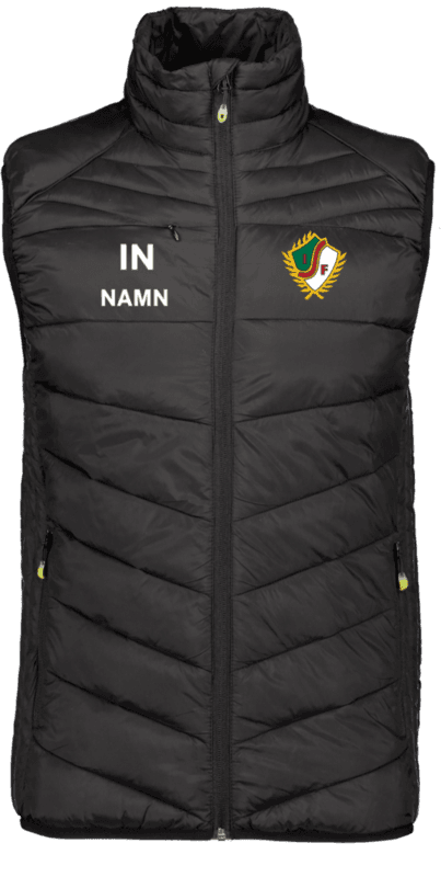 Clique, Idaho Vest-104427, Unknown 0