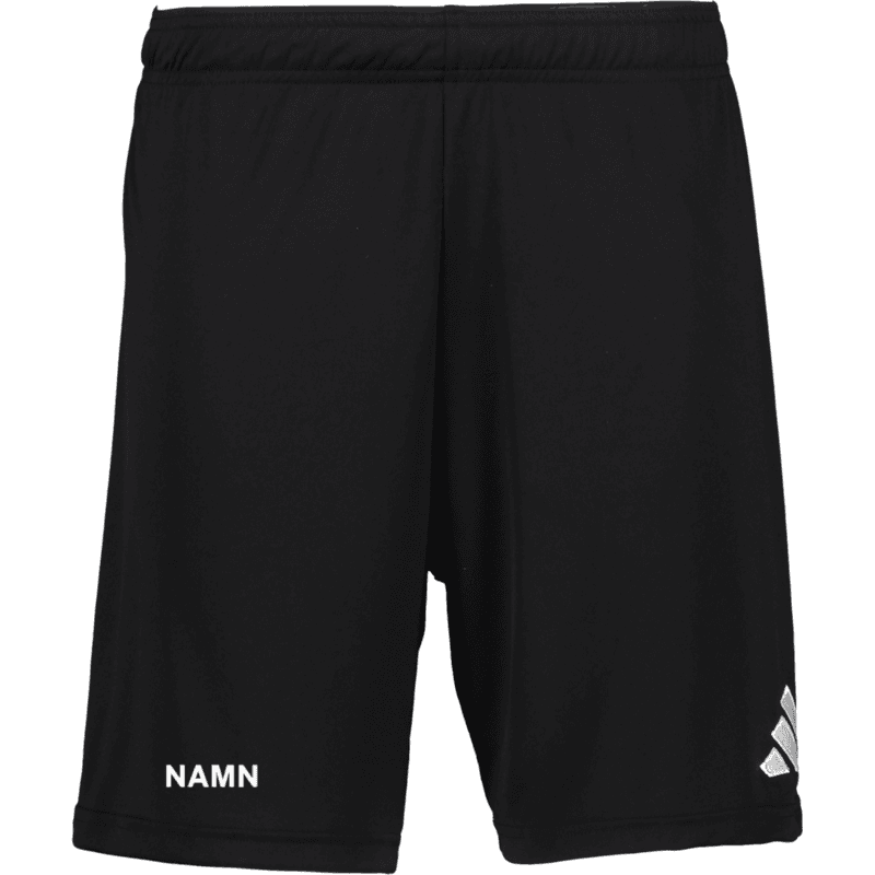 Adidas, ENT26 SHO JR-104443, Unknown 0