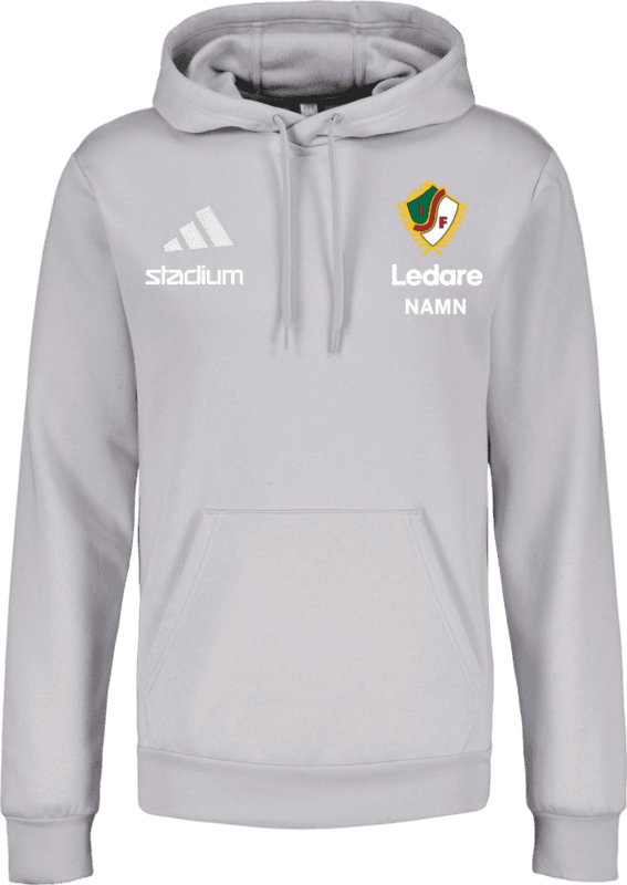 Adidas, ENT26 HOODY-104487, Unknown 0