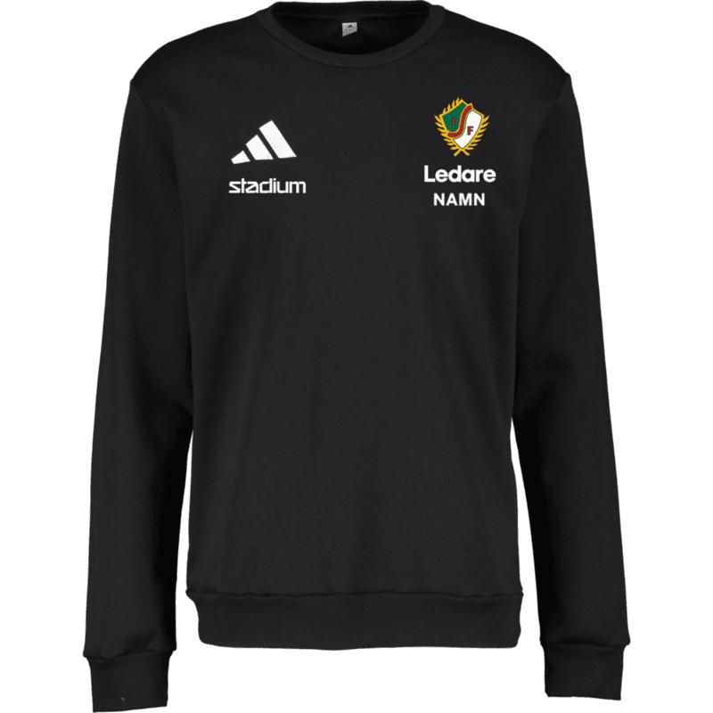 Adidas, ENT26 SW TOP-104490, Unknown 0