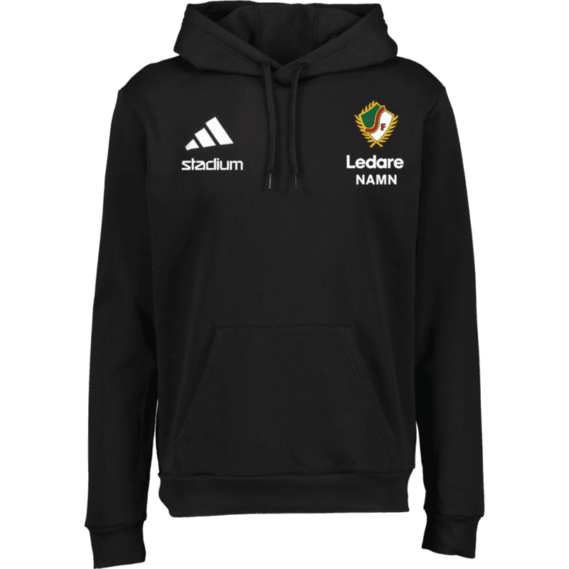 Adidas, ENT26 HOODY-104491, Unknown 0