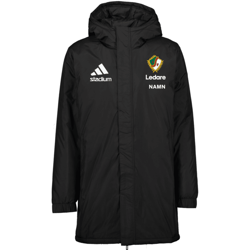 Adidas, ENT26 STADJKT-104493, Unknown 0