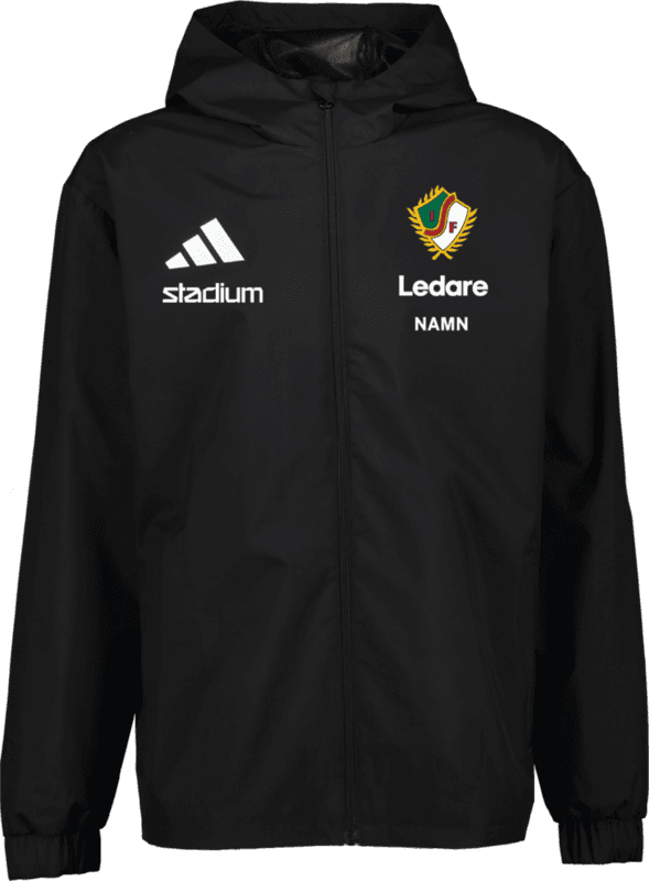 Adidas, ENT26 AW JKT-104494, Unknown 0