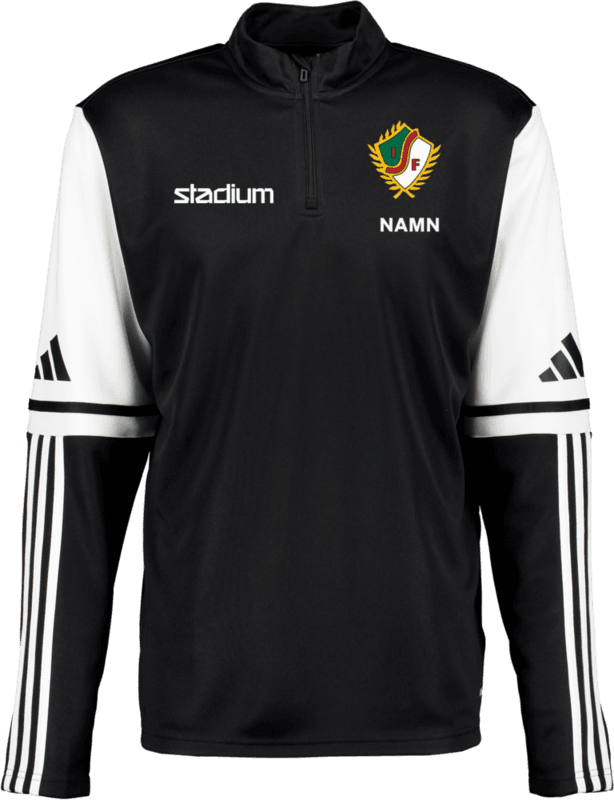 Adidas, Squad25 Tr Top-104495, Unknown 0