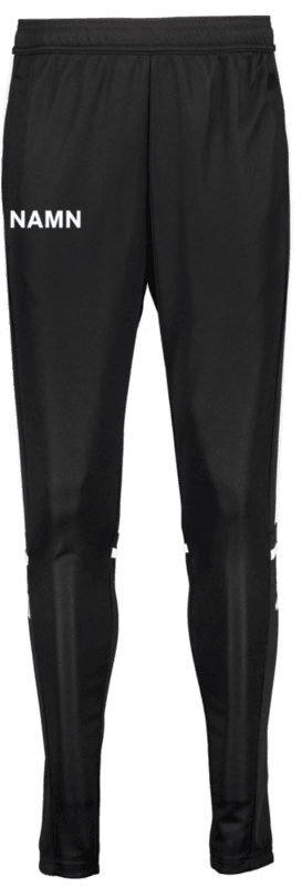 Adidas, Squad25 Tr Pnt-104496, Unknown 0