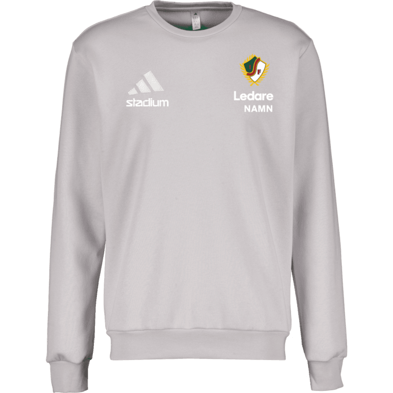 Adidas, ENT26 SW TOP-104499, Unknown 0