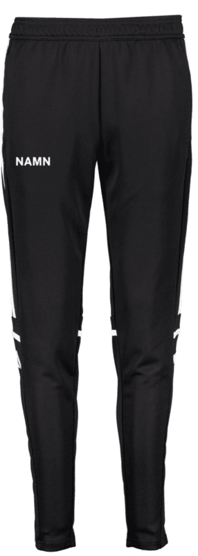 Adidas, Squad25 Tr Pnt W-104505, Unknown 0