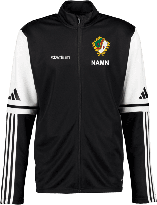 Adidas, Squad25 Tr Jkt-104510, Unknown 0