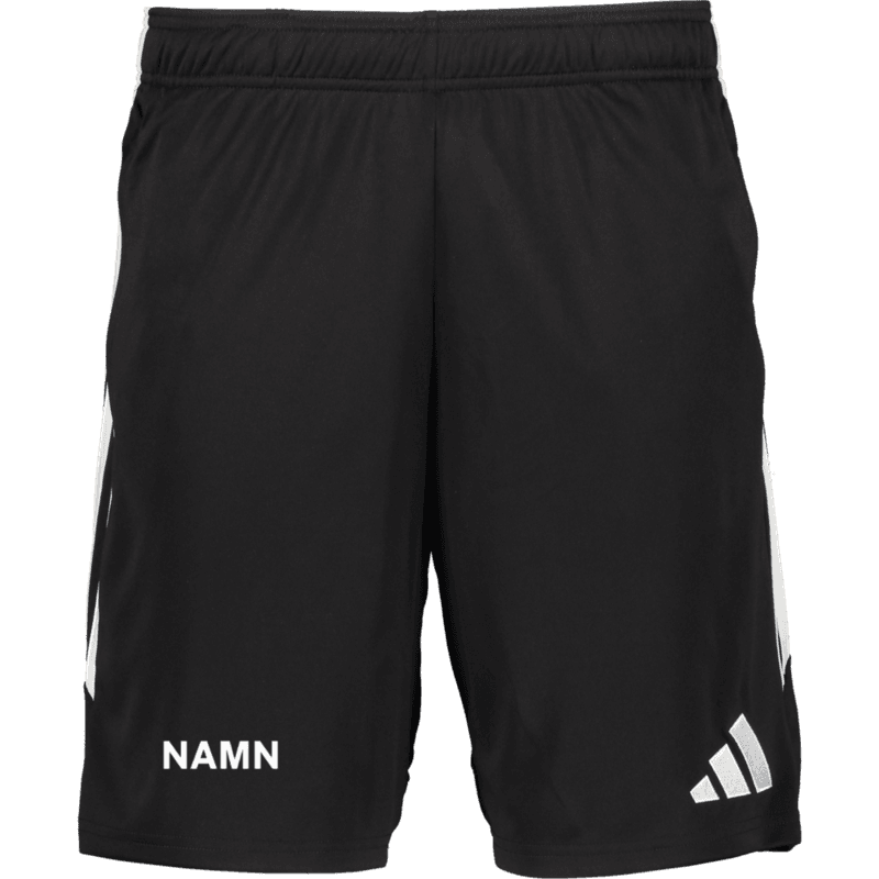 Adidas, TIRO26 L TR SHO-104512, Unknown 0